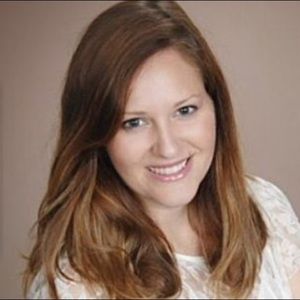 Meet your Posher, Christy